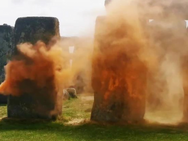 web 2024 06 19t172540.247