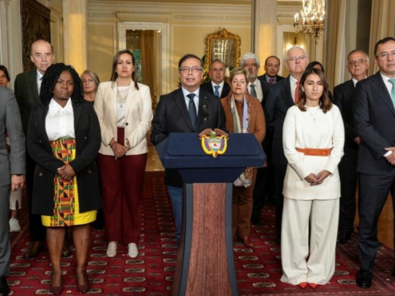 web 2024 06 25t093341.867