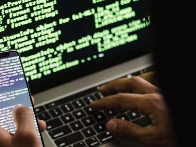 web 2024 06 25t163436.538