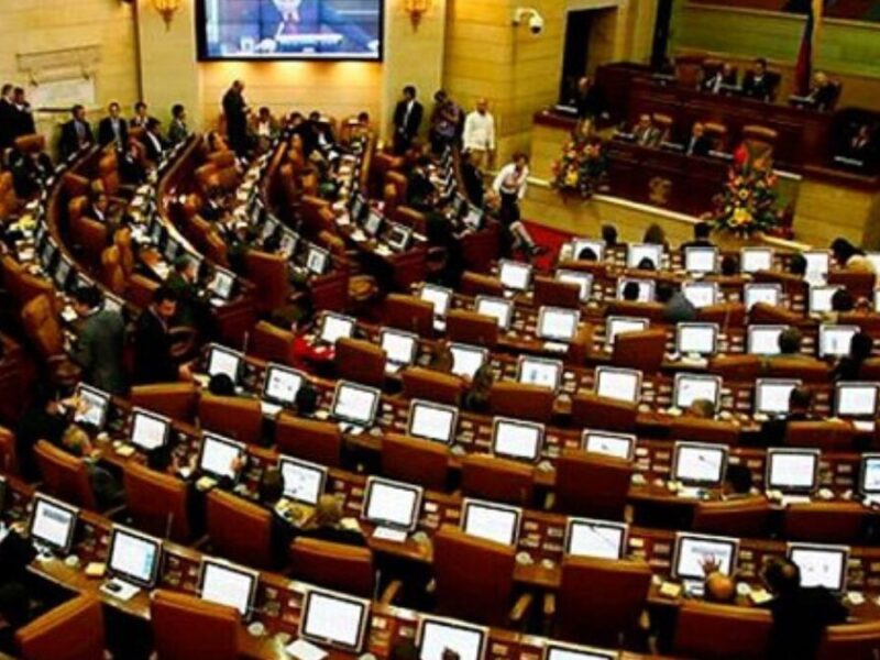 web 20240605 091213 0000