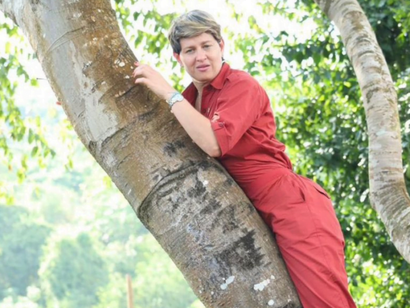 web 20240621 090343 0000