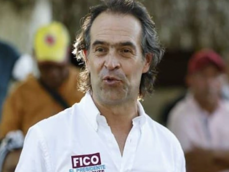 web 20240621 095111 0000