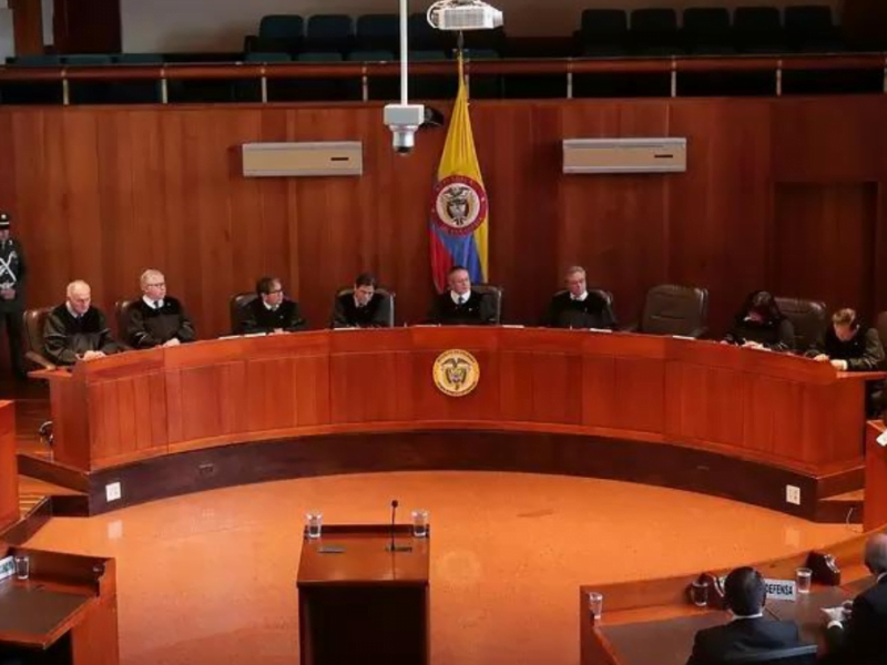 web 20240624 142515 0000