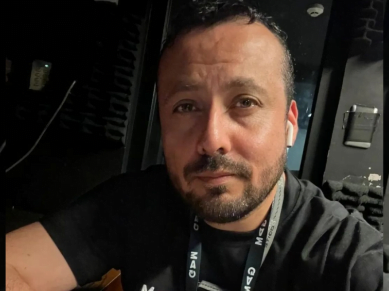 web 20240625 142150 0000