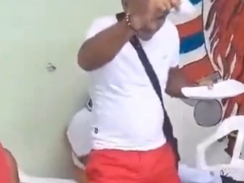 web 20240627 090023 0000