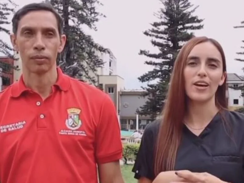 ya solicitaste tu certificado de discapacidad copia de web 8