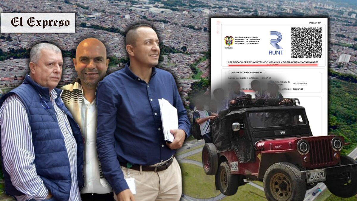 alcaldia de dosquebradas contrato jeeps sin soat ni poliza ni tecnomecanica para transportar los estudiantes alcaldia de dosquebradas contrato jeeps sin soat ni poliza ni tecnomecanica para transporta 1