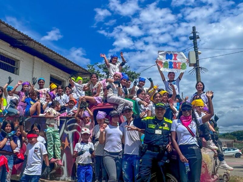 alcaldia de pereira impulsa el liderazgo infantil indigena copia de web 2024 07 30t120525.310