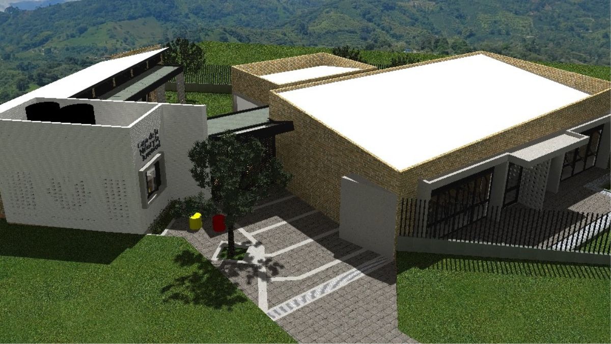 alcaldia de pereira iniciara construccion de la casa de la ninez copia de web 2024 07 17t103506.430