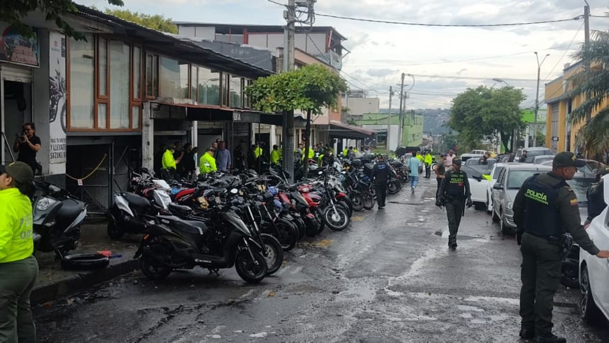 alcaldia y policia cierran seis locales y recuperan tres motocicletas copia de web 2024 07 19t190819.252