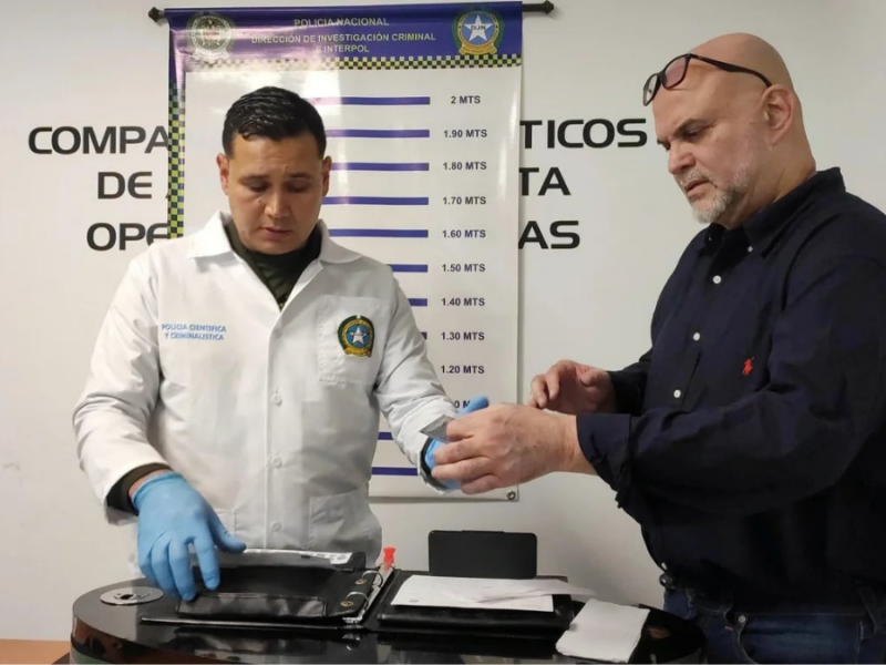 atencion exjefe paramilitar salvatore mancuso quedo en libertad web 20240710 150927 0000