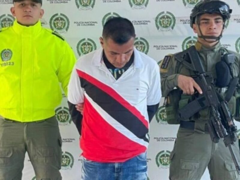 capturan a alias chepe principal reclutador de menores de las disidencias de las farc en el cauca capturan a alias chepe principal reclutador de menores de las disidencias de las farc en el cauca web