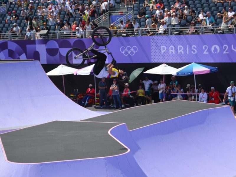 destacado debut para colombia en el bmx freestyle destacado debut para colombia en el bmx freestyle web 2024 07 30t115405.065