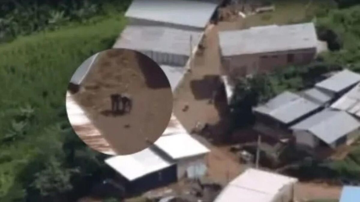 disidencias de las farc usan drones con explosivos en argelia cauca disidencias de las farc usan drones con explosivos en argelia cauca web 2024 07 08t104244.524