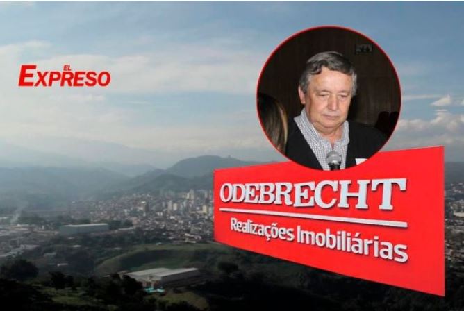 dos pereiranos involucrados en contratos y sobornos de millones de dolares de odebrecht clpaks8j9h3nrsa