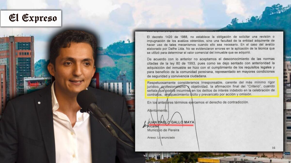 el colmo senador gallo regano a la contraloria le salieron a deber y al final le archivaron el proceso de 2 200 millones el colmo senador gallo regano a la contraloria le salieron a deber y al final l