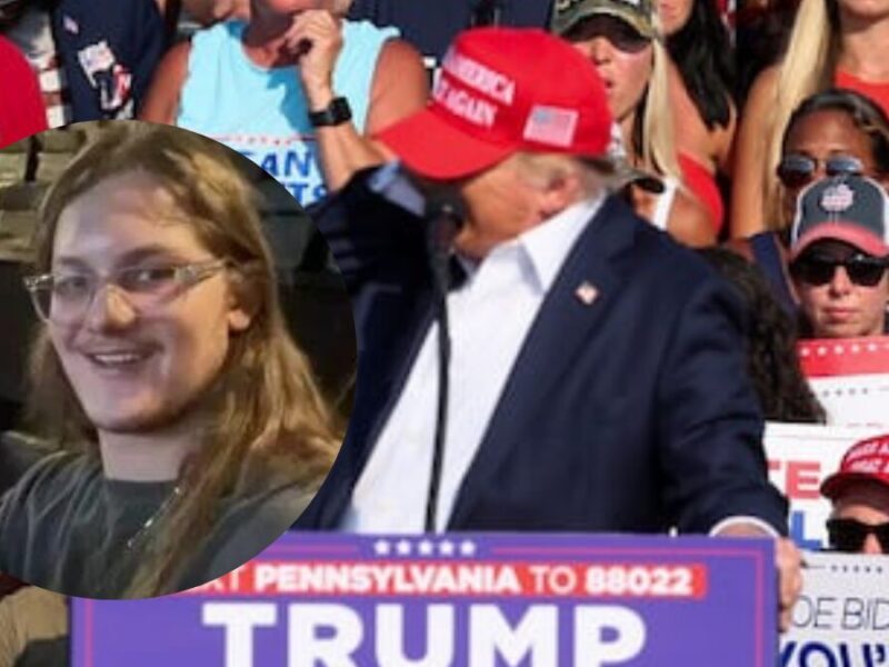 el fbi identifica al tirador que ataco a donald trump el fbi identifica al tirador que ataco a donald trump web 20240714 100309 0000