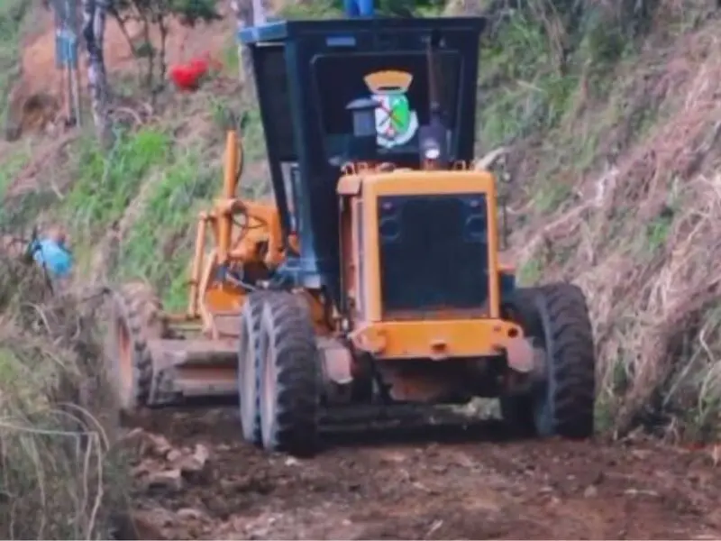 estamos recuperando la via del corregimiento el espanol copia de web 2024 07 20t102551.070