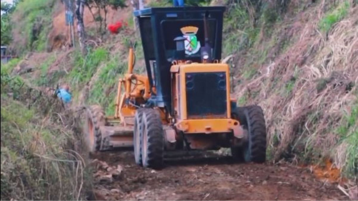 estamos recuperando la via del corregimiento el espanol copia de web 2024 07 20t102551.070