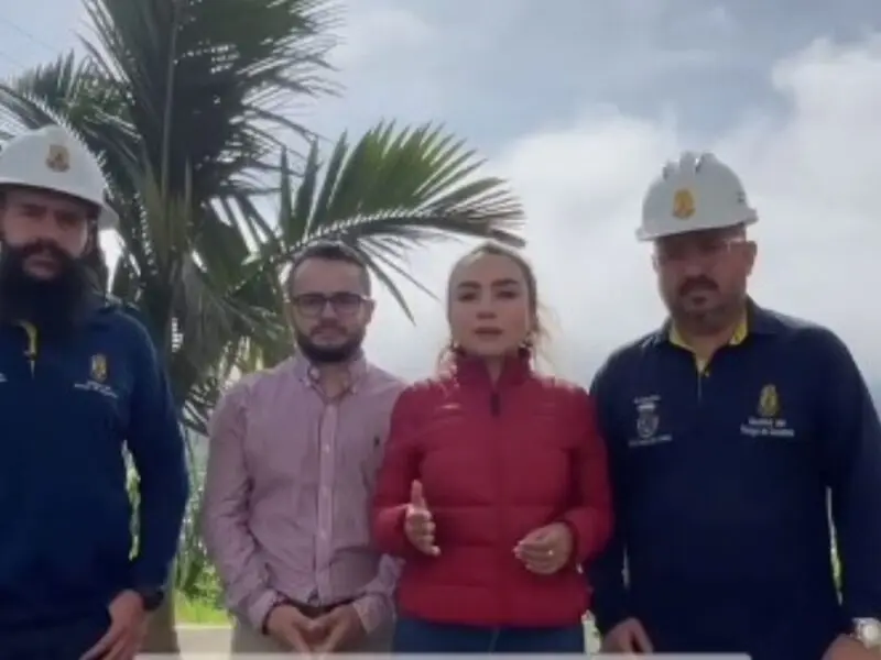 estas son las medidas para atender la temporada de lluvias en santa rosa de cabal copia de web 76