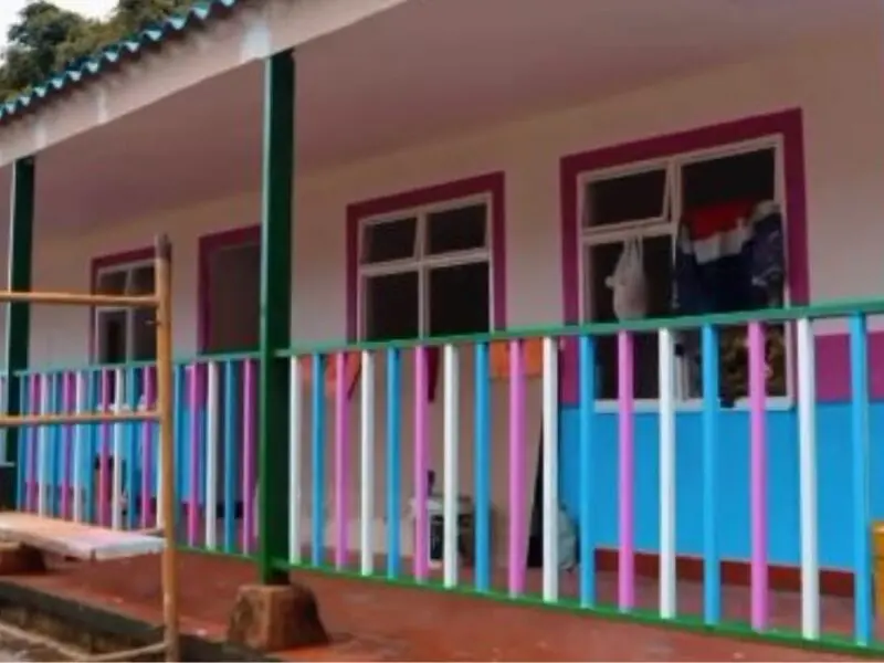 estuvimos en la vereda la linda junto a la carder estuvimos en la vereda la linda junto a la carder copia de web