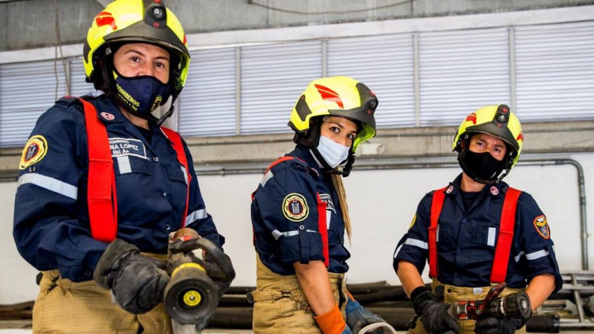 expo bombero pereira es mujer expo bombero pereira es mujer web 2024 07 24t091926.535