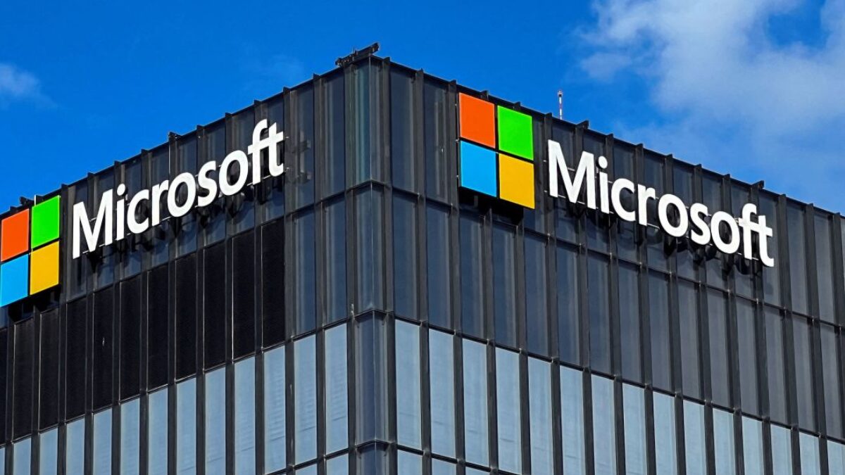 fallo global en el sistema de microsoft provoca caos en empresas de diversos sectores fallo global en el sistema de microsoft provoca caos en empresas de diversos sectores web 20240719 083747 0000