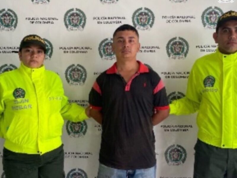 fue judicializado presunto agresor sexual de cuatro menores de edad en dosquebradas fue judicializado presunto agresor sexual de cuatro menores de edad en dosquebradas web 20240711 111729 0000