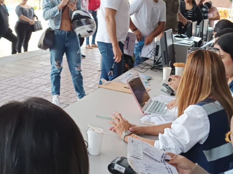 gobernacion de risaralda destaca el compromiso de los contribuyentes de impuesto vehicular por pagar oportunamente copia de web 2024 07 30t121448.609