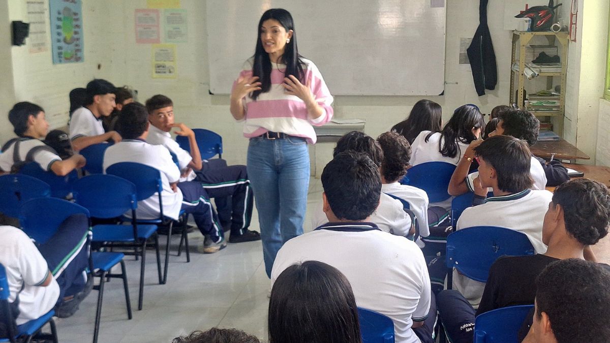 gobernacion de risaralda fortalece la prevencion del consumo de drogas en los entornos escolares copia de web 2024 07 22t153820.585