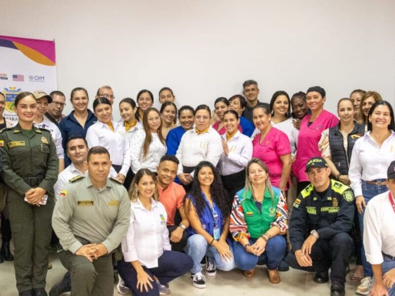 gobernacion de risaralda sensibiliza al sector hotelero en la lucha contra la trata de personas copia de web 2024 07 29t154224.592