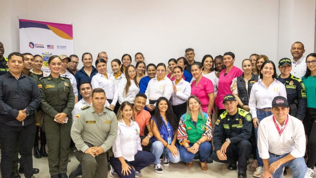 gobernacion de risaralda sensibiliza al sector hotelero en la lucha contra la trata de personas copia de web 2024 07 29t154224.592