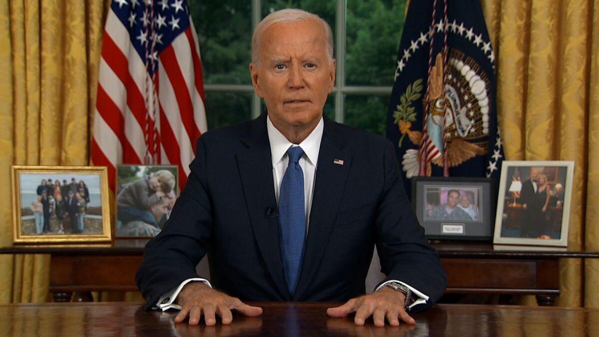 joe biden expone las razones de su retiro joe biden expone las razones de su retiro web 2024 07 25t162312.632