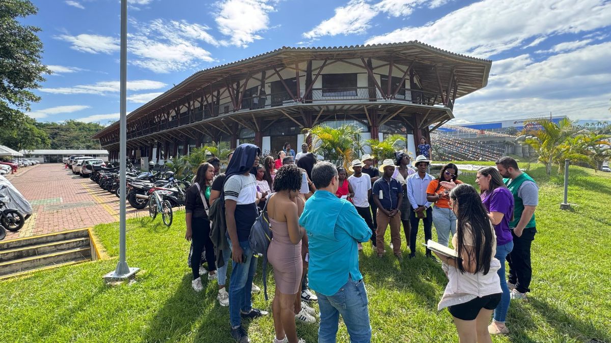 la carder bajo el mandato del proyecto arca de noe recibe estudiantes de la universidad tecnologica del choco copia de web 2024 07 29t190929.092