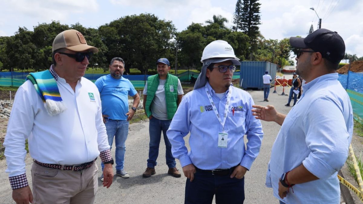 la carder y la anla verifican las condiciones tecnicas de la interseccion galicia copia de web 2024 07 12t203030.752