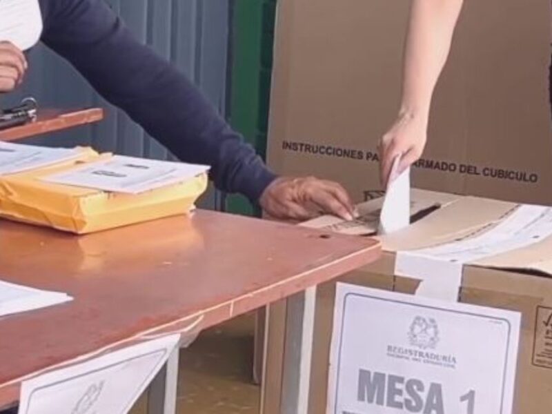 la democracia es protagonista copia de web 2024 07 29t193135.282