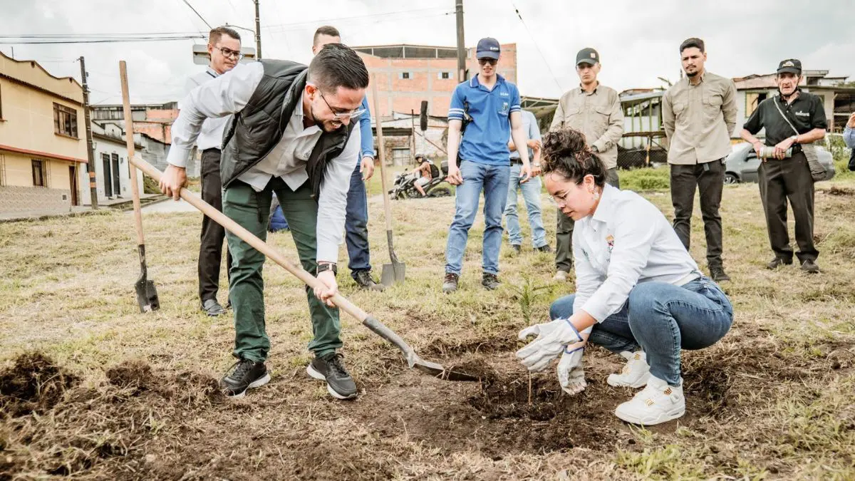 la lineal ferrea en santa rosa de cabal se convierte en vias verdes copia de web 2024 07 26t102345.652
