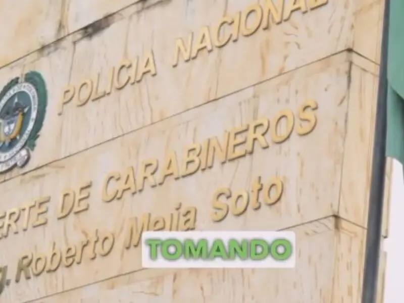 la seguridad sigue siendo nuestra prioridad copia de web 2024 07 23t223653.897