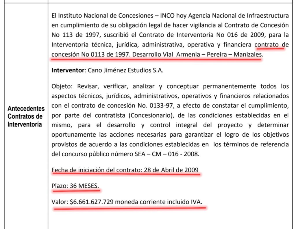 mauricio vega no queremos mas peajes ni autopistas de mentiras ni conexion centro whatsapp image 2024 07 08 at 9.50.56 am