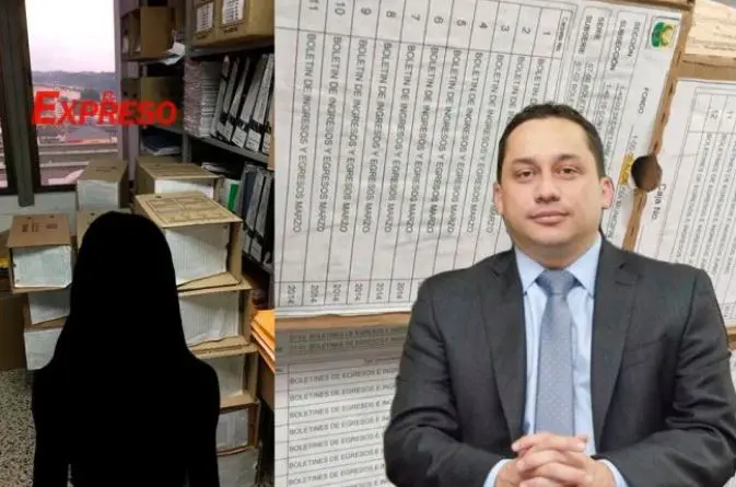 millonario desfalco en marsella clpoasvacmarsel1