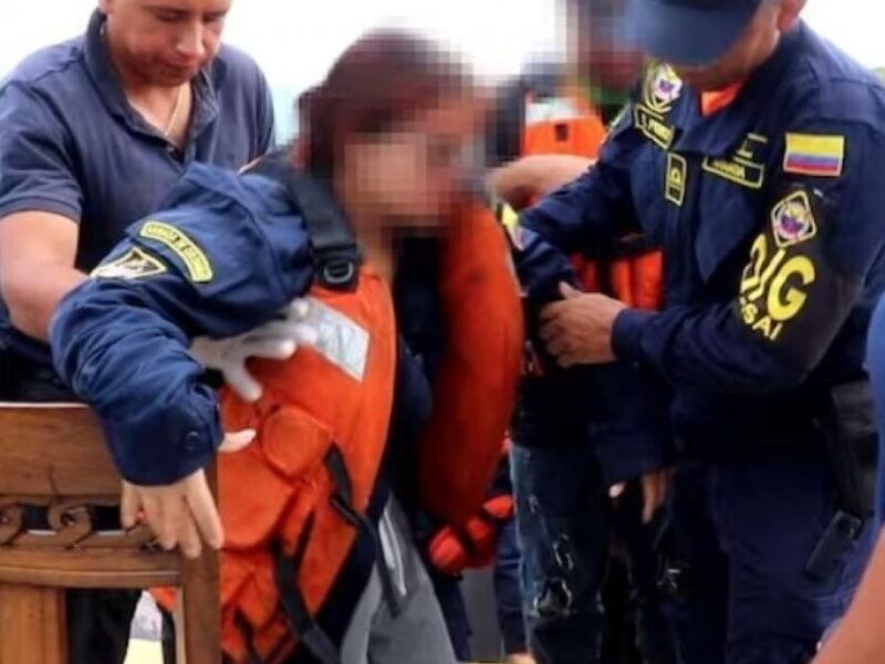 naufragio de embarcacion con migrantes en san andres naufragio de embarcacion con migrantes en san andres web 20240710 101731 0000