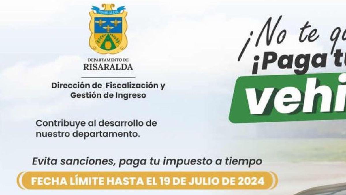 nuestra secretaria de hacienda del departamento de risaralda nos hace unas recomendaciones copia de web 2024 07 18t152607.159