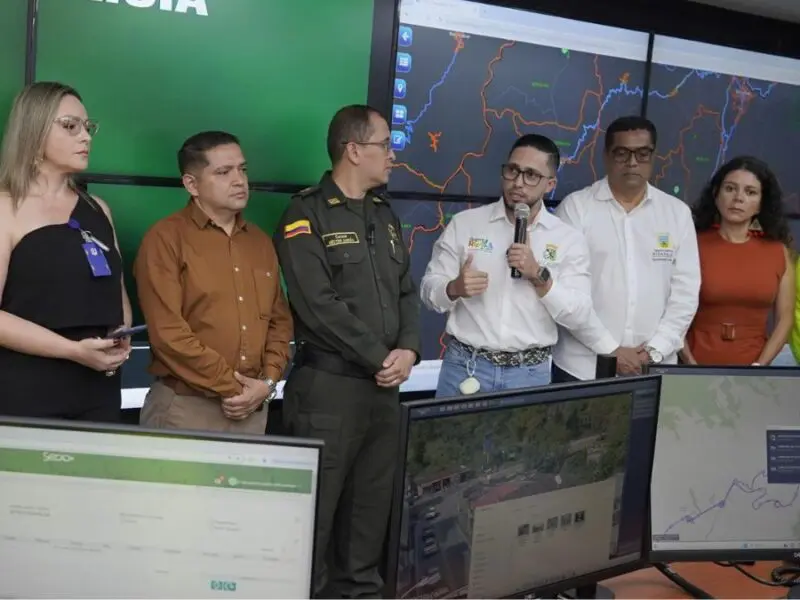 otro grupo delincuencial fue desarticulado en santa rosa de cabal copia de web 2024 07 20t103150.000