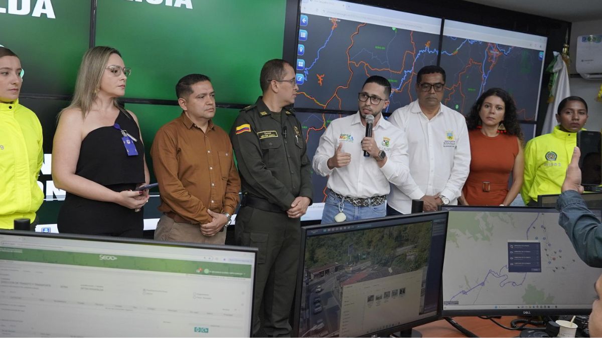 otro grupo delincuencial fue desarticulado en santa rosa de cabal copia de web 2024 07 20t103150.000