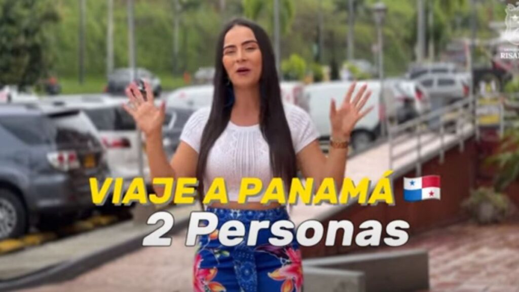paga tu impuesto vehicular a tiempo y participa por un viaje a panama copia de web 74