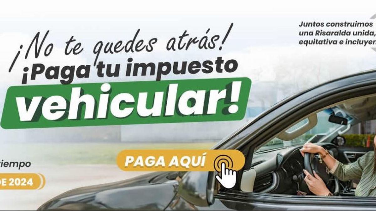 paga tu impuesto vehicular siguiendo estos simples pasos copia de web 2024 07 17t111435.188