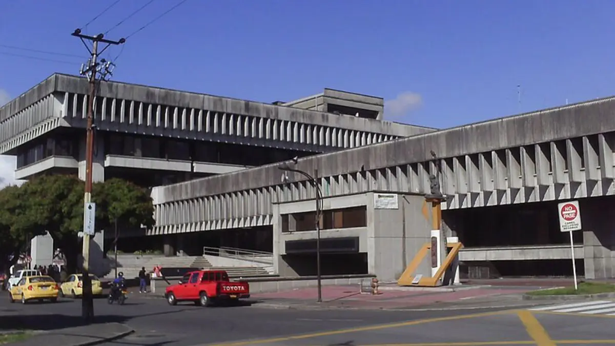 pagar su impuesto contribuye al progreso de risaralda copia de web 71