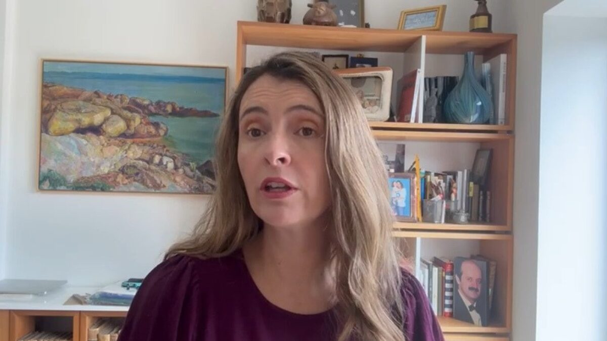 paloma valencia presentara una demanda ante la corte constitucional contra la reforma pensional del gobierno petro paloma valencia presentara una demanda ante la corte constitucional contra la reforma