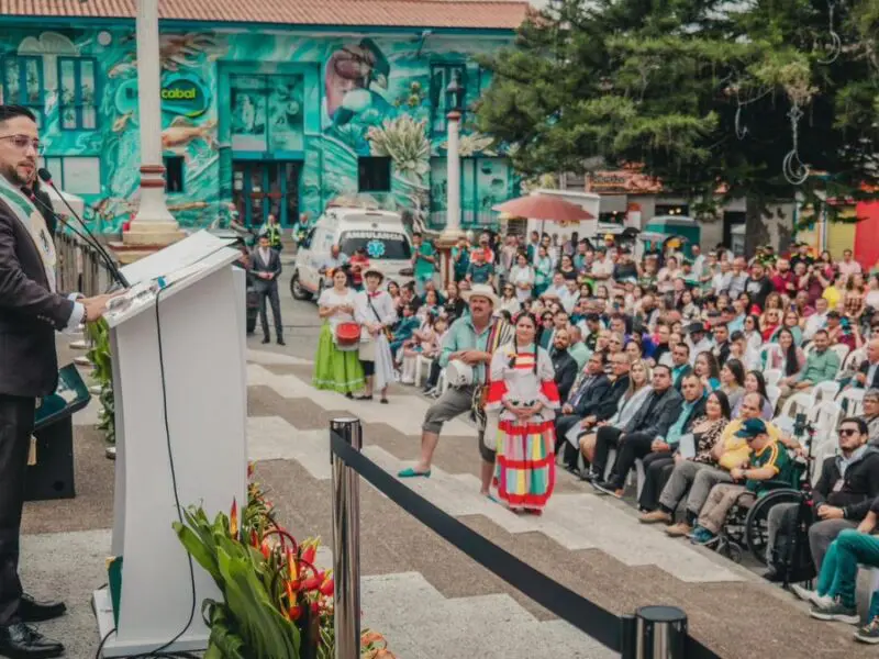 paulo gomez alcalde de santa rosa de cabal gana demanda por nulidad electoral paulo gomez alcalde de santa rosa de cabal gana demanda por nulidad electoral copia de web 64