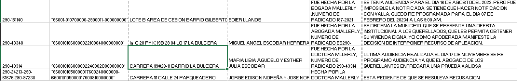 pereira tiene bienes de miles de millones en manos de invasores y los inspectores no se mueven captura de pantalla 2024 07 31 173308